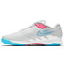Nike Court Air Zoom Vapor Pro Heren