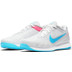 Nike Court Air Zoom Vapor Pro Heren