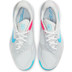 Nike Court Air Zoom Vapor Pro Heren