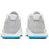 Nike Court Air Zoom Vapor Pro Heren