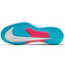 Nike Court Air Zoom Vapor Pro Heren
