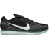 Nike Court Air Zoom Vapor Pro Heren