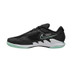 Nike Court Air Zoom Vapor Pro Heren