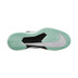 Nike Court Air Zoom Vapor Pro Heren