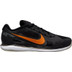 Nike Court Air Zoom Vapor Pro Heren