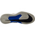 Nike Court Air Zoom Vapor Pro Heren