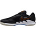 Nike Court Air Zoom Vapor Pro Heren