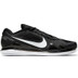 Nike Court Air Zoom Vapor Pro Heren