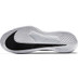 Nike Court Air Zoom Vapor Pro Heren