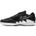 Nike Court Air Zoom Vapor Pro Heren
