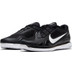 Nike Court Air Zoom Vapor Pro Heren