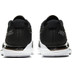 Nike Court Air Zoom Vapor Pro Heren
