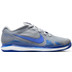 Nike Court Air Zoom Vapor Pro Heren