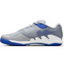Nike Court Air Zoom Vapor Pro Heren