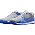 Nike Court Air Zoom Vapor Pro Heren
