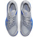 Nike Court Air Zoom Vapor Pro Heren