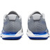 Nike Court Air Zoom Vapor Pro Heren