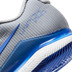 Nike Court Air Zoom Vapor Pro Heren