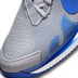 Nike Court Air Zoom Vapor Pro Heren