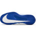 Nike Court Air Zoom Vapor Pro Heren