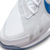 Nike Court Air Zoom Vapor Pro Heren
