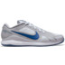 Nike Court Air Zoom Vapor Pro Heren