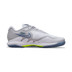 Nike Court Air Zoom Vapor Pro Heren