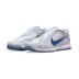 Nike Court Air Zoom Vapor Pro Heren