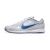 Nike Court Air Zoom Vapor Pro Heren