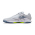 Nike Court Air Zoom Vapor Pro Heren