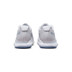 Nike Court Air Zoom Vapor Pro Heren