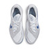 Nike Court Air Zoom Vapor Pro Heren