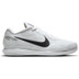 Nike Court Air Zoom Vapor Pro Heren