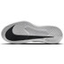 Nike Court Air Zoom Vapor Pro Heren