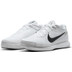 Nike Court Air Zoom Vapor Pro Heren