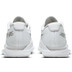 Nike Court Air Zoom Vapor Pro Heren