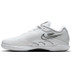 Nike Court Air Zoom Vapor Pro Heren