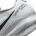 Nike Court Air Zoom Vapor Pro Heren