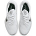 Nike Court Air Zoom Vapor Pro Heren