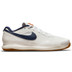 Nike Court Air Zoom Vapor Pro Heren