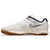 Nike Court Air Zoom Vapor Pro Heren
