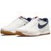 Nike Court Air Zoom Vapor Pro Heren