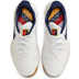 Nike Court Air Zoom Vapor Pro Heren