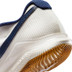 Nike Court Air Zoom Vapor Pro Heren