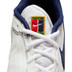 Nike Court Air Zoom Vapor Pro Heren