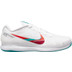 Nike Court Air Zoom Vapor Pro Heren