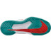 Nike Court Air Zoom Vapor Pro Heren