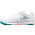 Nike Court Air Zoom Vapor Pro Heren
