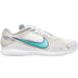 Nike Court Air Zoom Vapor Pro Heren