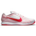 Nike Court Air Zoom Vapor Pro Heren 1